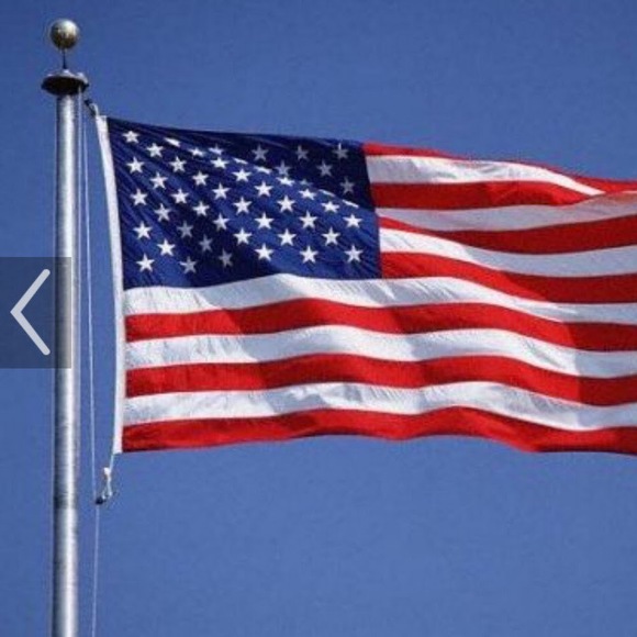 Meet your Posher, Delyth - Picture 1 of 1